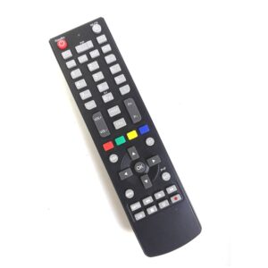 DALJ RC2910<span style="color: gray;  font-family: Arial; font-weight: 200;font-size: 14px;"> 3929 </span>