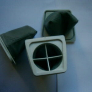 DOLBY-KESA USISIVACA<span style="color: gray;  font-family: Arial; font-weight: 200;font-size: 14px;"> 14528</span>