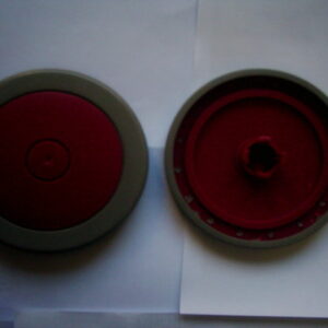 DOLBY-TOCAK USISIVACA<span style="color: gray;  font-family: Arial; font-weight: 200;font-size: 14px;"> 14529</span>