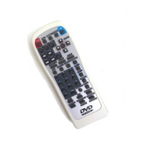 DALJ DVD<span style="color: gray;  font-family: Arial; font-weight: 200;font-size: 14px;"> 4843d</span>