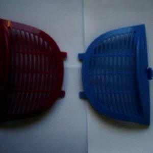 DOLBY-POKLOPAC MOT.<span style="color: gray;  font-family: Arial; font-weight: 200;font-size: 14px;"> 14531</span>