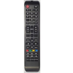 DALJ VIVAX LED-8<span style="color: gray;  font-family: Arial; font-weight: 200;font-size: 14px;"> D611 </span>