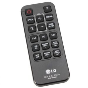 DALJ LG AKB74935621<span style="color: gray;  font-family: Arial; font-weight: 200;font-size: 14px;"> D379 </span>