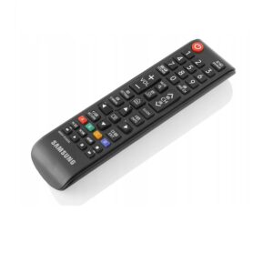 DALJ SAMS 01303A-O<span style="color: gray;  font-family: Arial; font-weight: 200;font-size: 14px;"> C002 </span>