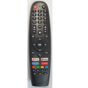 DALJ TESLA LED-5<span style="color: gray;  font-family: Arial; font-weight: 200;font-size: 14px;"> D677 </span>