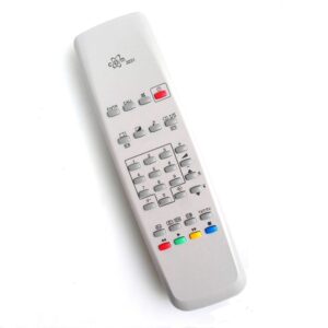 DALJ COM 3231<span style="color: gray; font-family: Arial; font-weight: 200;font-size: 14px;"> 6030 </span>