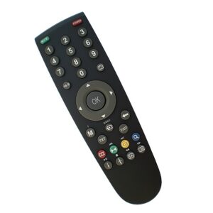 DALJ GRUNDIG RC-YC1<span style="color: gray;  font-family: Arial; font-weight: 200;font-size: 14px;"> 4959 </span>