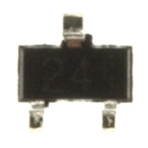 DTA144EE<span style="color: gray;  font-family: Arial; font-weight: 200;font-size: 14px;"> 3081 </span>