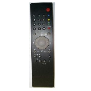 DALJ SIEMENS FB 109<span style="color: gray;  font-family: Arial; font-weight: 200;font-size: 14px;"> 18270</span>