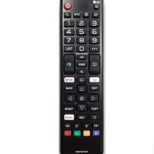 DALJ LG AKB75675301<span style="color: gray;  font-family: Arial; font-weight: 200;font-size: 14px;"> D678 </span>