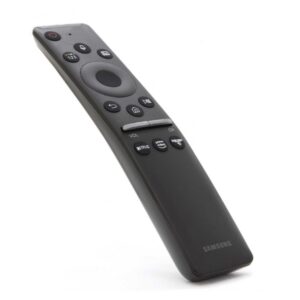 DALJ SAMS 01312B-O<span style="color: gray;  font-family: Arial; font-weight: 200;font-size: 14px;"> C003 </span>