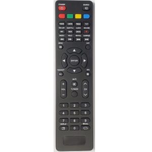 DALJ FOX LED-12<span style="color: gray;  font-family: Arial; font-weight: 200;font-size: 14px;"> D679 </span>