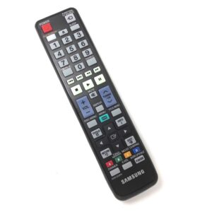 DALJ SAMS 02291A-O<span style="color: gray; font-family: Arial; font-weight: 200;font-size: 14px;"> 10623</span>