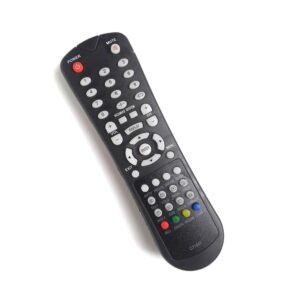 DALJ VIVAX LCD1<span style="color: gray;  font-family: Arial; font-weight: 200;font-size: 14px;"> 5668 </span>