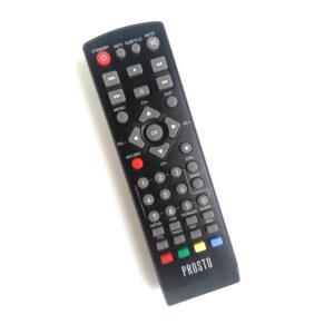 DALJ DVB-T2 PROSTO<span style="color: gray;  font-family: Arial; font-weight: 200;font-size: 14px;"> 7408 </span>