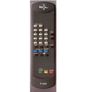 DALJ PILOT P1635<span style="color: gray; font-family: Arial; font-weight: 200;font-size: 14px;"> q2421</span>