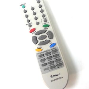 DALJ LG 6710V00090A<span style="color: gray; font-family: Arial; font-weight: 200;font-size: 14px;"> 5316 </span>