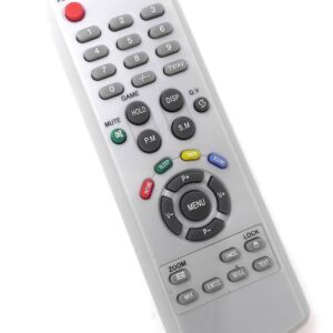 DALJ FUEGO NEW<span style="color: gray;  font-family: Arial; font-weight: 200;font-size: 14px;"> 2252 </span>