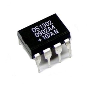 DS1302+<span style="color: gray; font-family: Arial; font-weight: 200;font-size: 14px;"> 5628 </span>