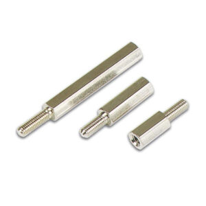 ODSTOJNIK MET. M3X20<span style="color: gray;  font-family: Arial; font-weight: 200;font-size: 14px;"> 0375 </span>