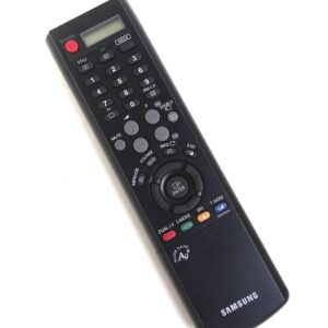 DALJ SAMS 00493-O<span style="color: gray;  font-family: Arial; font-weight: 200;font-size: 14px;"> 10124</span>