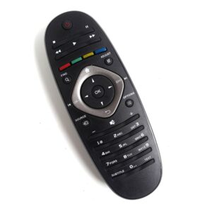 DALJ PHILIPS RM-D1070<span style="color: gray;  font-family: Arial; font-weight: 200;font-size: 14px;"> 7787 </span>