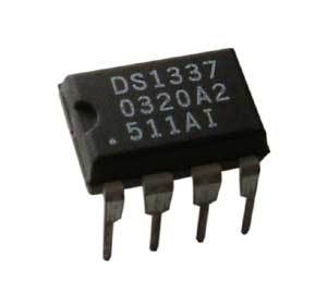 DS1337+<span style="color: gray; font-family: Arial; font-weight: 200;font-size: 14px;"> 5629 </span>