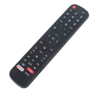 DALJ HISENSE EN2BB27H<span style="color: gray;  font-family: Arial; font-weight: 200;font-size: 14px;"> C567 </span>