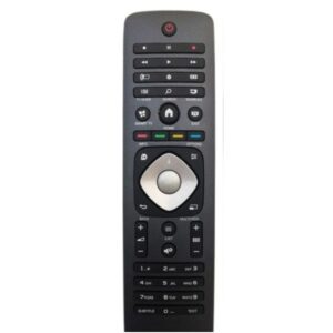 DALJ PHILIPS RM-L1220<span style="color: gray;  font-family: Arial; font-weight: 200;font-size: 14px;"> C627 </span>