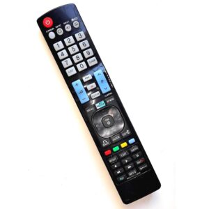 DALJ LG AKB73615309<span style="color: gray; font-family: Arial; font-weight: 200;font-size: 14px;"> 8535 </span>