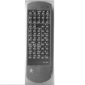 DALJ RC157/HL<span style="color: gray;  font-family: Arial; font-weight: 200;font-size: 14px;"> 16752</span>