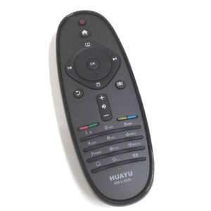 DALJ PHILIPS RM-L1030<span style="color: gray;  font-family: Arial; font-weight: 200;font-size: 14px;"> B490 </span>