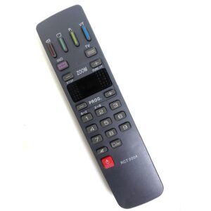 DALJ THOMSON RCT3004<span style="color: gray;  font-family: Arial; font-weight: 200;font-size: 14px;"> 6234 </span>