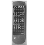 DALJ RC461/HL<span style="color: gray;  font-family: Arial; font-weight: 200;font-size: 14px;"> 16753</span>