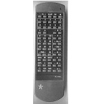 DALJ RC201/HQ<span style="color: gray;  font-family: Arial; font-weight: 200;font-size: 14px;"> 16754</span>