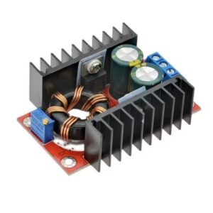 DC-DC CONV 5-40/1.2-35V<span style="color: gray; font-family: Arial; font-weight: 200;font-size: 14px;"> E0597</span>