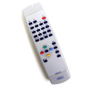 DALJ CLASSIC IRC81311<span style="color: gray; font-family: Arial; font-weight: 200;font-size: 14px;"> 16002</span>