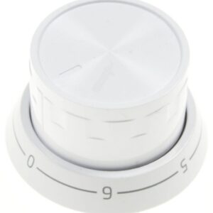 DUGME BEKO 250316147<span style="color: gray;  font-family: Arial; font-weight: 200;font-size: 14px;"> C630 </span>