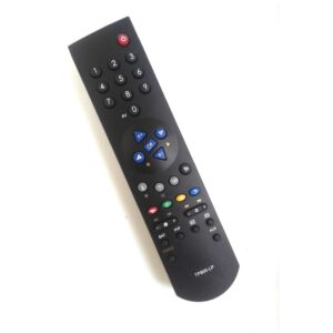 DALJ GRUNDIG TP-800<span style="color: gray;  font-family: Arial; font-weight: 200;font-size: 14px;"> 14901</span>