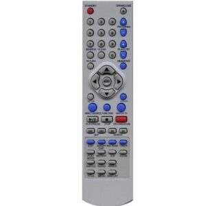 DALJ VESTEL RW3055<span style="color: gray;  font-family: Arial; font-weight: 200;font-size: 14px;"> 5906 </span>