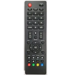 DALJ TESLA LED-3<span style="color: gray;  font-family: Arial; font-weight: 200;font-size: 14px;"> D387 </span>