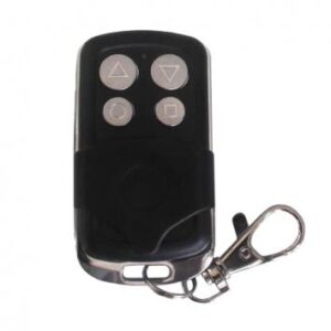 DALJ ZA AL/KAP OPEN-MR<span style="color: gray;  font-family: Arial; font-weight: 200;font-size: 14px;"> 6929 </span>