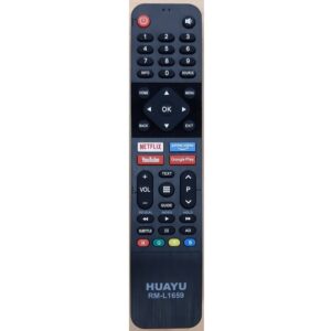 DALJ TESLA RM-L1659<span style="color: gray;  font-family: Arial; font-weight: 200;font-size: 14px;"> D389 </span>