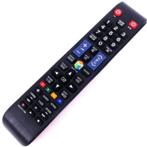 DALJ SAMS BN59-01178B<span style="color: gray; font-family: Arial; font-weight: 200;font-size: 14px;"> E0356</span>