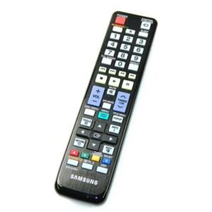 DALJ SAMS 02298A-O<span style="color: gray; font-family: Arial; font-weight: 200;font-size: 14px;"> B512 </span>