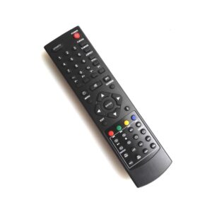 DALJ ADLER LCD-1<span style="color: gray;  font-family: Arial; font-weight: 200;font-size: 14px;"> 7718 </span>