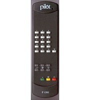 DALJ QUADRO HRC0202A<span style="color: gray;  font-family: Arial; font-weight: 200;font-size: 14px;"> 16533</span>