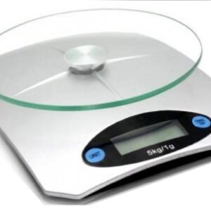 DIGITALNA VAGA<span style="color: gray;  font-family: Arial; font-weight: 200;font-size: 14px;"> C816 </span>