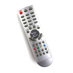 DALJ CROWN ZOOM<span style="color: gray;  font-family: Arial; font-weight: 200;font-size: 14px;"> 5051 </span>