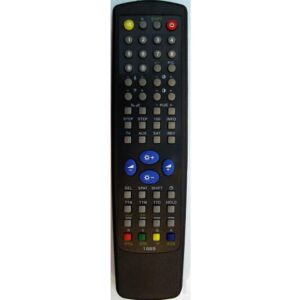 DALJ PILOT P1669<span style="color: gray; font-family: Arial; font-weight: 200;font-size: 14px;"> 12041</span>